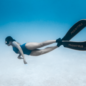 Product image try freediving